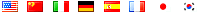 webassets/flags.jpg